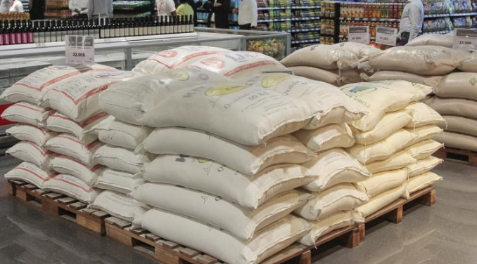 Falhas da Sonangol no fornecimento de HFO ‘paralisam’ indústria cimenteira e preços disparam até 41%