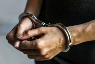 Cidadão abusa da própria neta com quem reside no Cazenga