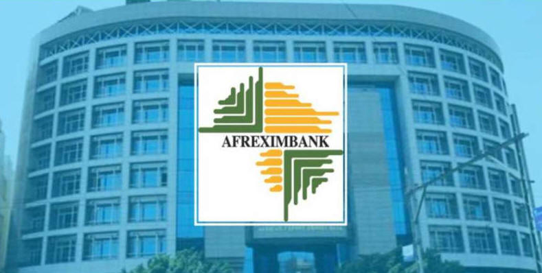 Afreximbank aprova empréstimo de $1,3 bilhão para planta de fertilizantes em Angola, diz ministro
