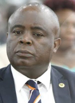 UNITA acusa Governo de acolher cimeiras internacionais para “esconder autoritarismo”