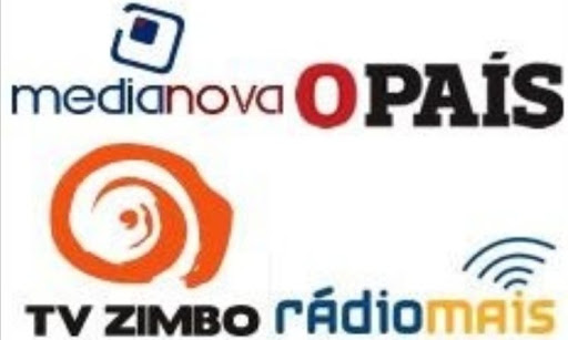 Tribunal Supremo devolve à TV Zimbo, jornal O País e Rádio Mais a Kopelipa