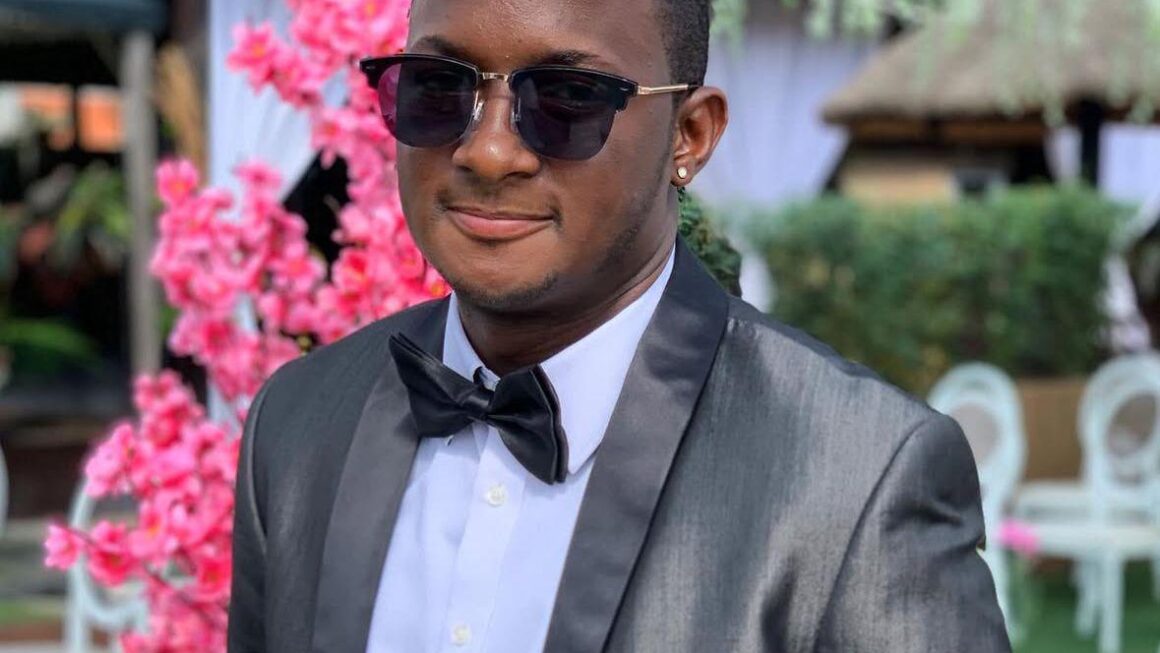 Filho de dirigente do MPLA detido por suspeita de violação sexual