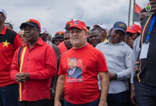 Angola registou 26 mil funcionários frustrados em 6 meses, Transtornos mentais ligados estresse e depressão