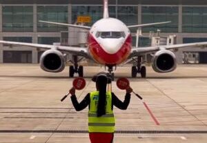 Mudanças à vista no Conselho de Administração da TAAG