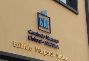 CNE recebe 243 mil milhões de kwanzas no OGE2026 para preparar eleições de 2027