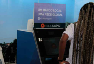 Apenas 2,1% da população ‘bate a porta’ das instituições financeiras em busca de crédito