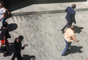 Angola entre os 10 piores países do mundo no Índice Global de Competitividade de Talentos