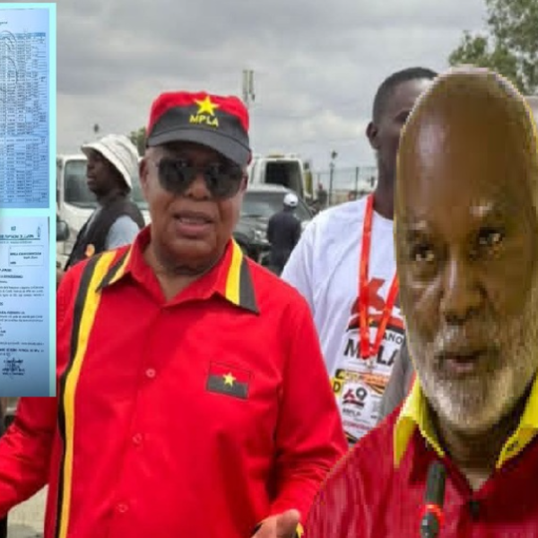 OS SUPOSTOS BENEFICIÁRIOS DAS VIATURAS DISTRIBUIDAS POR HIGINO CARNEIRO