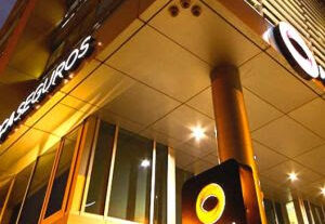 ARSEG aplica multa de 85 milhões Kz à Aliança Seguros por infracções à avaliação de risco de branqueamento de capitais