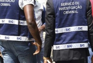 Denúncia aponta alegado cárcere privado, extorsão e protecção interna no SIC