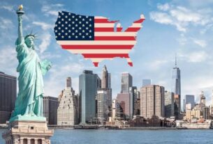 Embaixada de Angola nos EUA diz que há aquele País muitos cidadãos com passaporte de Angola, mas que não são angolanos