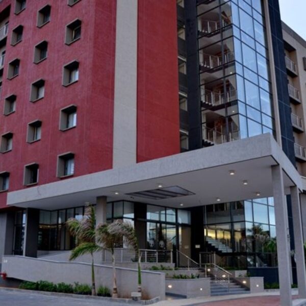 Governo angolano vai vender 43 unidades hoteleiras para impulsionar turismo