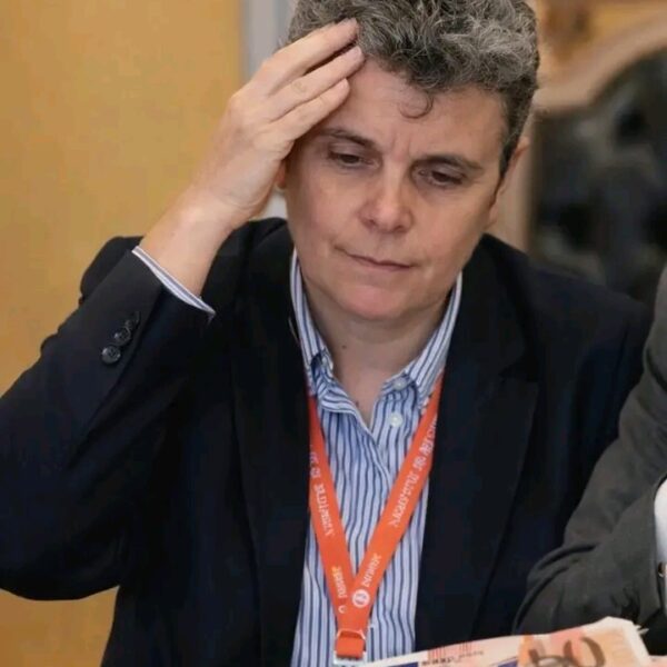 DENÚNCIA PÚBLICA: AUDITORIA SUSPEITA, FAVORECIMENTO E SALÁRIOS MILIONÁRIOS NA TAAG LEVAM FUNCIONÁRIOS A EXIGIR INTERVENÇÃO DA IGAE