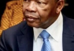 PR autoriza despesa de 8,6 mil milhões de kwanzas para aquisição de licenças Microsoft