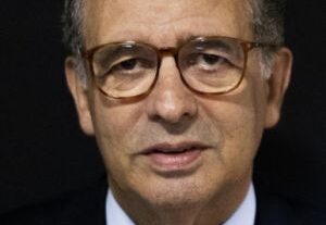 Quem apoia António José Seguro na segunda volta das presidenciais em Portugal