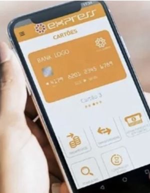 Multicaixa Express consolida posição como principal plataforma de pagamento digital no país