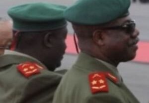 Governo vai gastar mais de 6 milhões de dólares na aquisição de viaturas para o Serviço de Inteligência e Segurança Militar