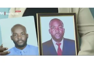 SUPREMO INVESTIGA PROCESSOS DAS DECISÕES DO JUIZ ANTÓNIO JOSÉ EDUARDO DA COMARCA DE VIANA POR ALEGADOS VICIOS