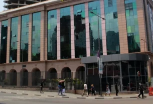 Executivo “liberta” 9,07 mil milhões de kwanzas, mas organizações da sociedade civil evitam explicar destino das verbas