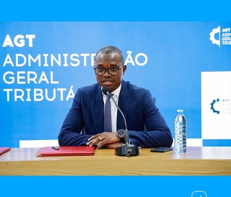 PCA DA AGT ACUSADO EXTORSÃO EM PROCESSO DE IMPORTAÇÃO DE MOTORIZADAS