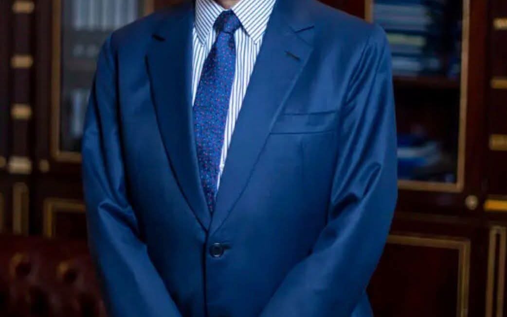 EMPRESÁRIO MINORU DONDO DENUNCIA PRESSÕES, CHANTAGEM E EXTORSÃO NO MEIO JORNALÍSTICO