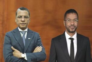 BPC sob escrutínio por aquisição de Core Bancário