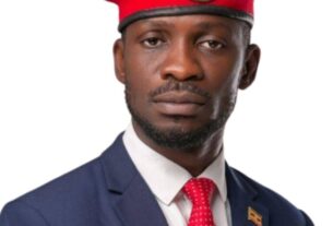 Bobi Wine denuncia invasão militar à sua residência e rejeita resultados eleitorais no Uganda
