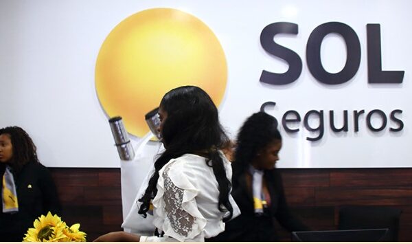 ARSEG fecha 2025 com sanções mais duras e multa histórica de 100 milhões Kz à Sol Seguros