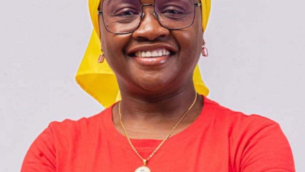 Candidata recusa assinar documento de renúncia