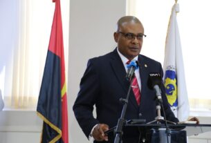 SME sob suspeita de abusos