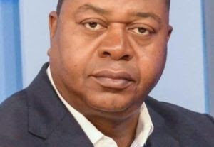 Descoberta de conta fantasma da RNA embaraça novo PCA