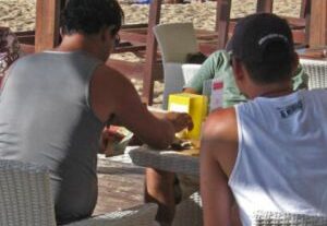 Mais de 25 mil cidadãos brasileiros vivem em Angola