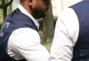 Desmantelada rede de bancários do BPC que furtavam dinheiro de contas de falecidos