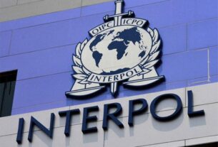 Interpol regista mais de sete mil novas suspeitas de burlas online em um ano em Angola