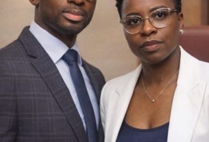 GOVERNO DO LUXO, POVO DA MISÉRIA: MARIDO DA MINISTRA DAS FINANÇAS OSTENTA MILHÕES NA EUROPA ENQUANTO ANGOLANOS PASSAM FOME