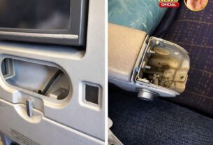 SALÁRIOS MILIONÁRIOS NA TAAG ESCONDIDOS A SETE CHAVES: CONSELHO DE ADMINISTRAÇÃO USA EMPRESA EXTERNA PARA BLINDAR RENDIME