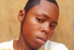 Policia mata a pancada jovem de 19 anos suspeito de Roubar 9 mil Kwanzas em casa no Negage