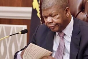 61,5 Mil Milhões por Ajuste Directo: o Cofre do Presidente