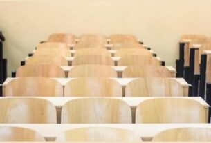 25 em cada 100 angolanos com mais de 5 anos nunca frequentou a escola