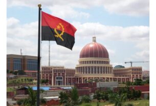 Assembleia Nacional reserva mais de 6,5 mil milhões para seguro de saúde