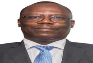 INVESTIGAÇÕES EM CURSO PODEM LEVAR PCA DA ANPG PAULINO JERÓNIMO À CADEIA