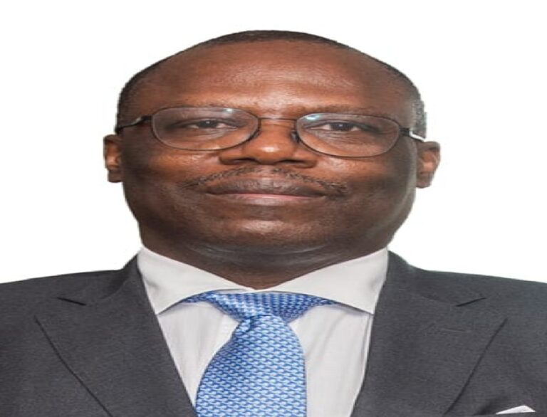 INVESTIGAÇÕES EM CURSO PODEM LEVAR PCA DA ANPG PAULINO JERÓNIMO À CADEIA