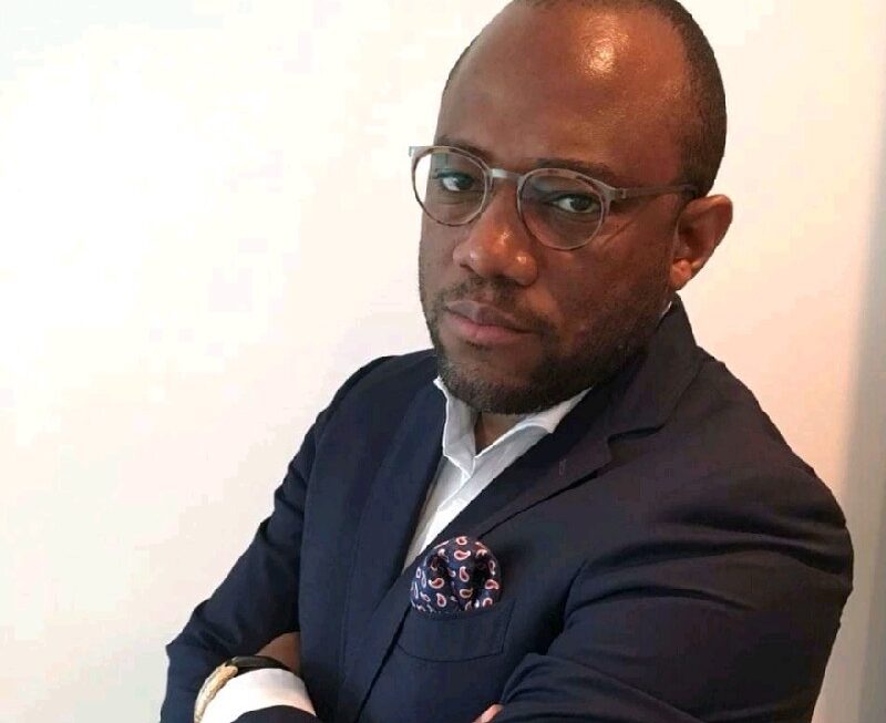 Agostinho Kapaia: testa de ferro ou empresário sob suspeita? As interrogações em torno de 323,5 milhões de euros