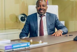 Aluguer de avião: PR prevê pagar 131 milhões USD à Delta Jet de Silvestre Tulumba