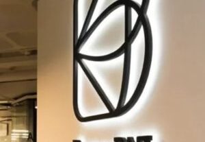 Caja Rural de Almendralejo vai comprar o BNI Europa