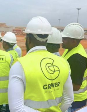 Griner quer 12 mil Kz por tonelada de lixo que entrar nos Mulenvos