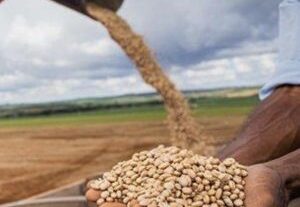 Caso “Burla à congolesa”: PGR em Benguela entra em cena para apurar responsabilidade