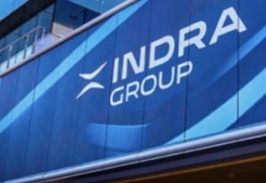 Indra foi investigada por pagamento de comissões para trabalhar em processo eleitoral em Angola