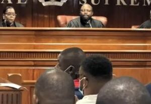 MP exagerou e tribunal corrigiu: fraude na AGT cai de 100 para 13 mil