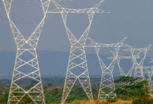 BIRD financia electrificação no sul de Angola com 334 milhões USD